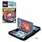 Mark's Top Travel Games Under $25 For The 2008 Holiday!