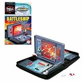 Battleship Folio
