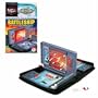Battleship Folio