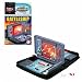Battleship Folio