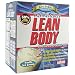 Labrada Nutrition Lean Low Carb Protein (PAC)