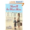 There'll Be Blue Skies (Beach View Boarding House)