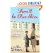 There'll Be Blue Skies (Beach View Boarding House)