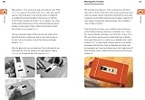 Pinhole cameras : A diy guide