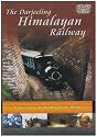 The Darjeeling Himalayan Railway [DVD] [2001]