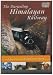 The Darjeeling Himalayan Railway [DVD] [2001]