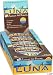 Health & Personal Care : Clif Bar Luna Bars - Box of 15 (Caramel Nut Brownie) - 15 bars per box