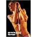 Iggy Pop - Poster Raw Power von Iggy Pop - alle Infos