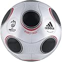 adidas - Euro 08 Matchball