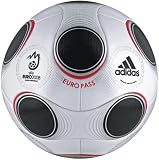 adidas - Euro 08 Matchball