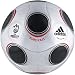 Suchen : adidas - Euro 08 Matchball