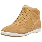 Rockport 7100 High Active Casual Oxford