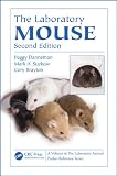 Laboratory Animal Pocket Reference Series: The Laboratory Mouse, Second Edition