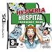 Hysteria Hospital: Emergency Ward (Nintendo DS)
