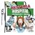 Hysteria Hospital: Emergency Ward (Nintendo DS)