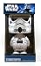 Funko Lamp Clock Speaker - Star Wars: Stormtrooper_s-4