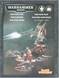 Eigenschaften Games Workshop 99110112012 / Dark Eldar Talos (Box) [45-11]