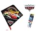 Childrens Kite - Disney Cars