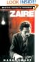 Zaire (Dedalus Original Fiction in Pa)