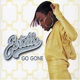 Go Gone