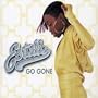 Go Gone 1