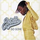 Go Gone [CD 1]
