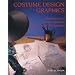Costume Design Graphics: A Workbook in Figure Drawing and Clothing Techniques