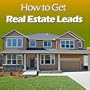 Tips for Creating a Successful Real Estate Marketing Campaign