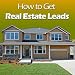 Finding Hungry Real Estate Buyers Online