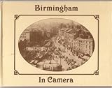 Birmingham in camera