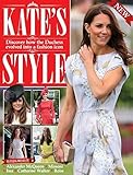 Kate's style. Volume 1