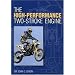 The High-Performance Two-Stroke Engine