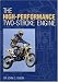 The High-Performance Two-Stroke Engine