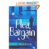 Plea Bargain (Darcy Cole Mystery S.)