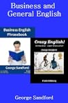 Business and General English