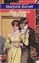Miss Ware's Refusal (Signet Regency Romance)