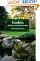 Gardens: An Essay on the Human Condition