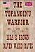The Topanginu Warrior con Libri relativi al nominativo: 51czTmLIrgL._SL75_