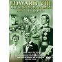 Edward VIII - The King Who Threw Away A Crown [DVD]