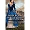 Historical Mystery with a Dash of Romance