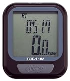 BBB Dashboard