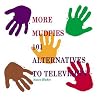 More Mudpies: 101 Alternatives to Television