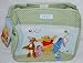 Winnie The Pooh-Diaper Bag