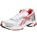 Reebok Reebok Kibo 150170, Damen Sportschuhe - Running