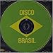 Search : Disco Brazil