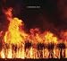 Amazon MP3 Song of the Day