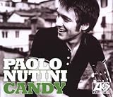 Candy [CD 2]