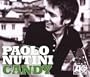 Candy
