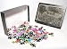 Photo Jigsaw Puzzle of 1St Republican Convent from Mary Evans