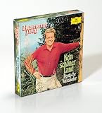 Kein Schöner Land-Deutsche Volkslieder (Ltd.ed)